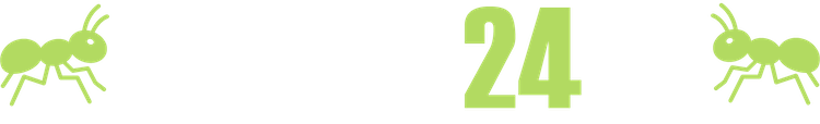 Logo Sammy Khatib