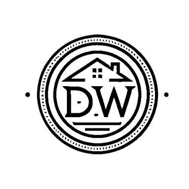 Logo Denise Wassong
