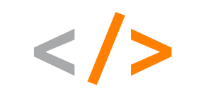 Von der Website zur Business-Lösung