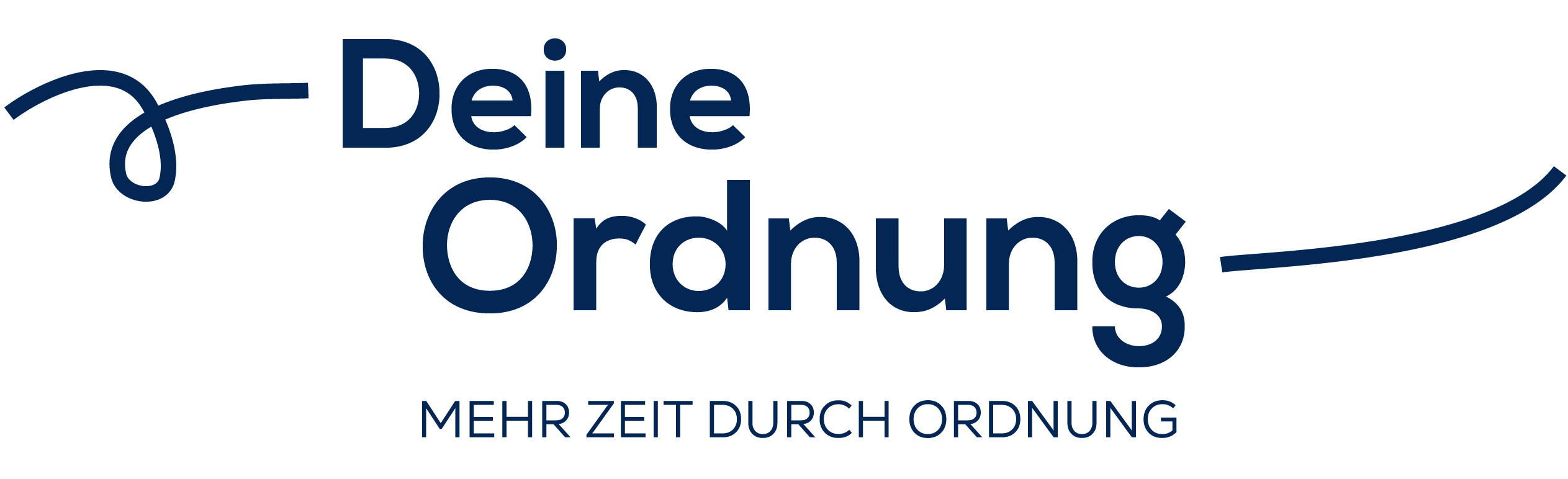 Logo Kerstin Tiessen