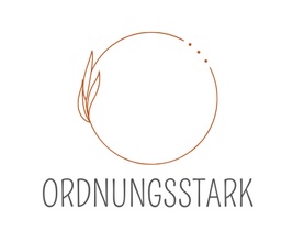 Logo Antje Bernecker