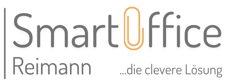 Logo Melanie Reimann