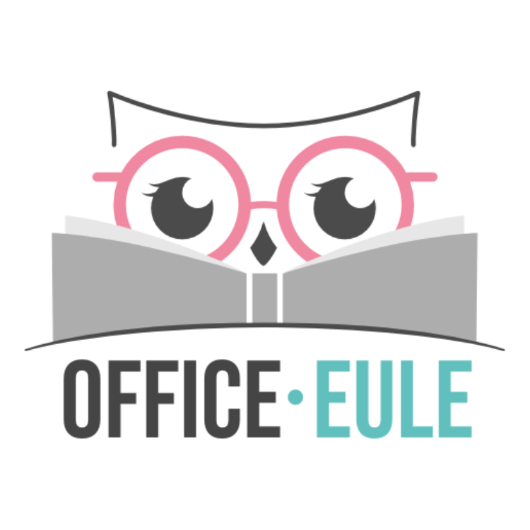 Logo Stephanie Eulenhöfer