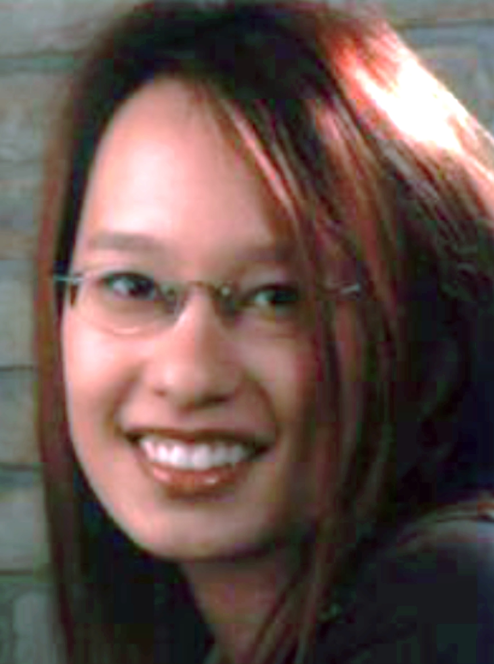 Stephanie Eulenhöfer