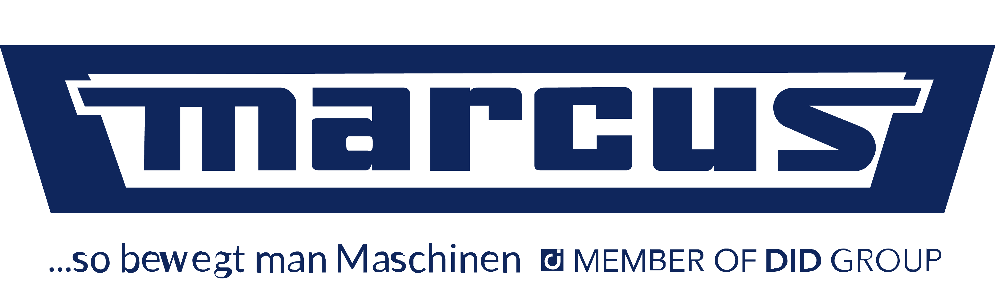 Marcus Transport - Partner für schwere Lasten