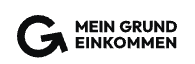 Grundeinkommen