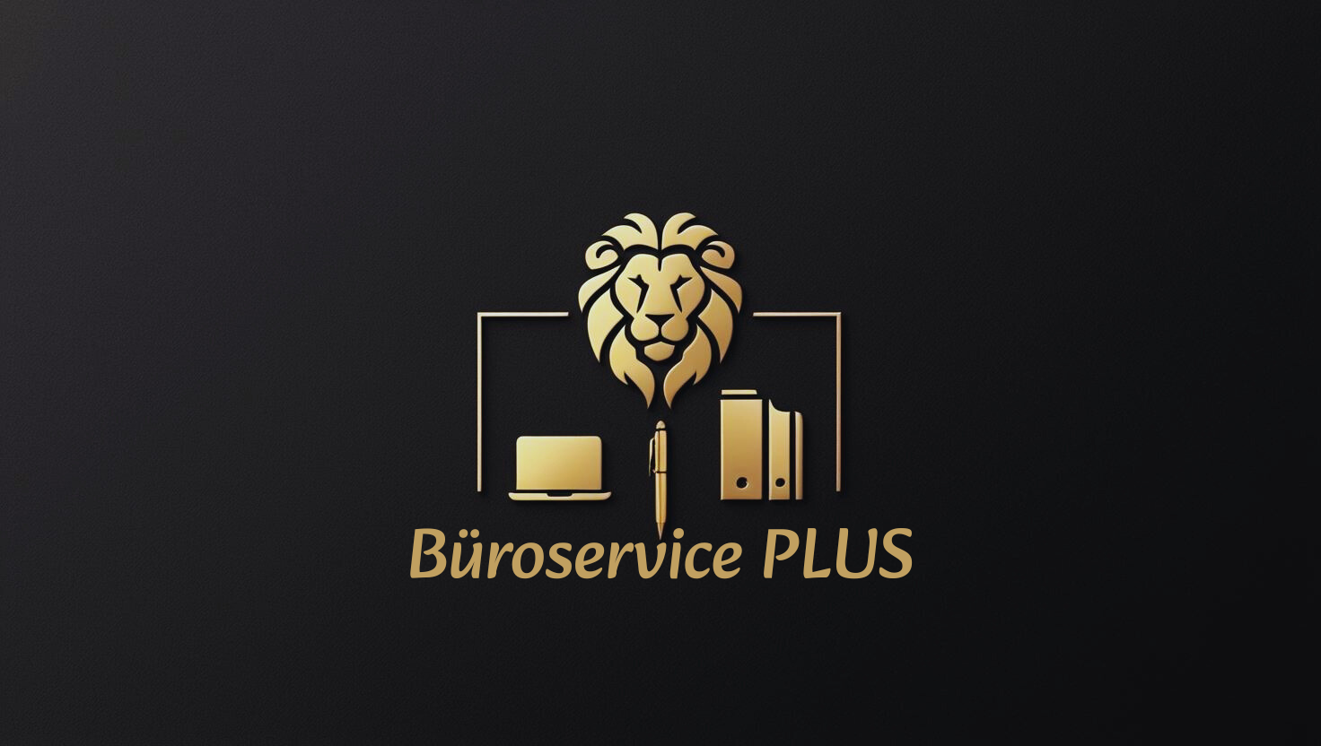 Logo Janja Dropulja