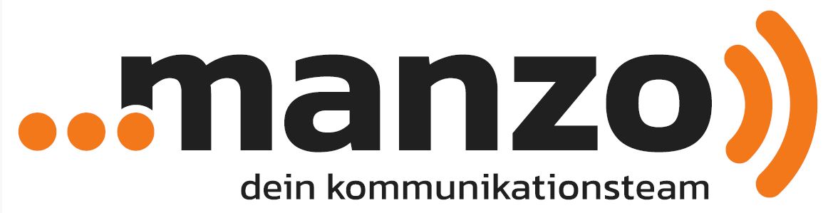 Logo Renate Manzo