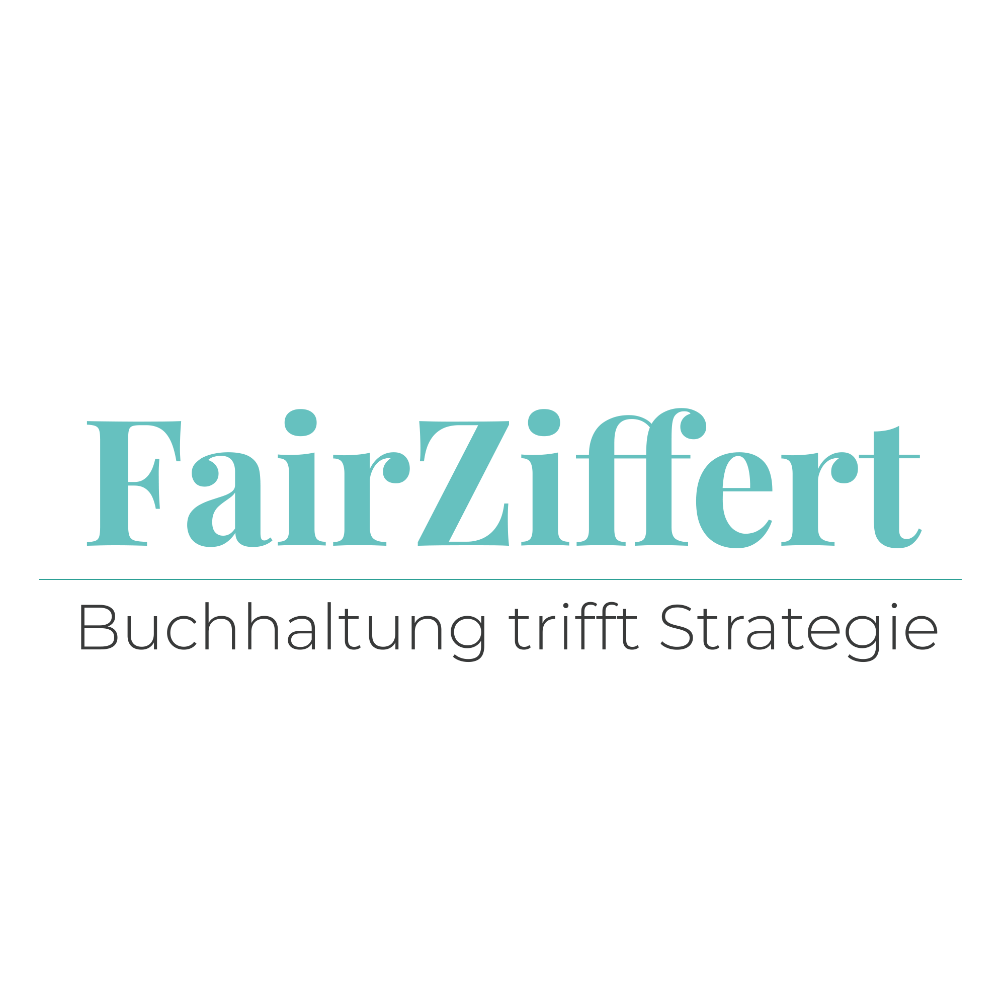 Logo Jennifer Tusk