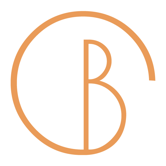 Logo Meike Suhre