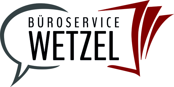 Logo Sandra Wetzel
