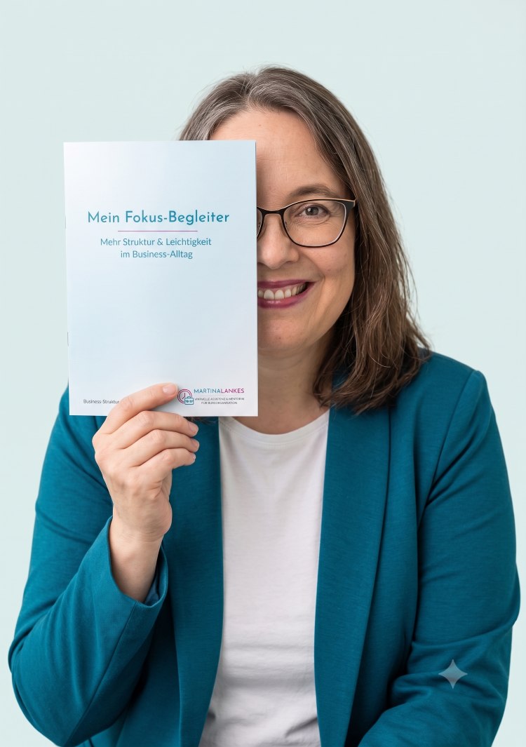 Martina Lankes