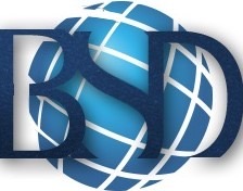 Logo Martina  Grunow 