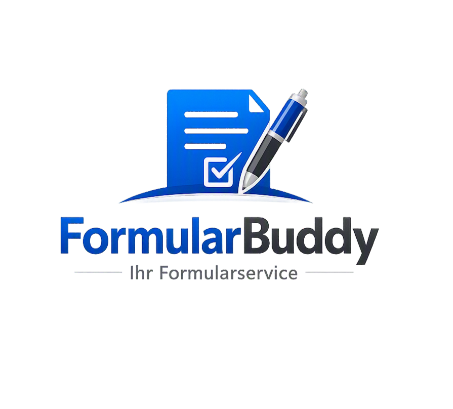 Logo Mustafa Berber